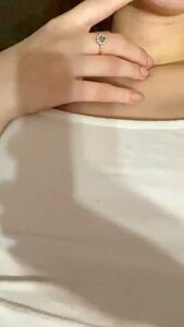 Horny Sex Video Big Tits Exotic Check It