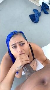 Horny Sex Video Milf Full Version