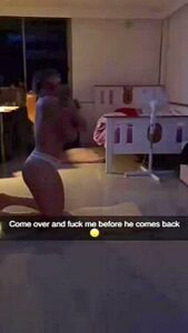 Horny Sex Video Milf Its Amazing