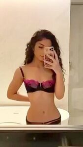 Horny Sex Video Vertical Video Great Check It