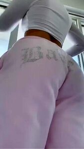 Horny Sex Video Vertical Video Incredible Check It
