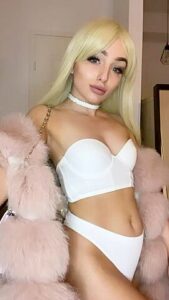 Horny Sex Video Vertical Video Unbelievable Check It