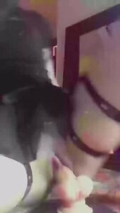 Horny Sex Video Vertical Video Watch Full Version