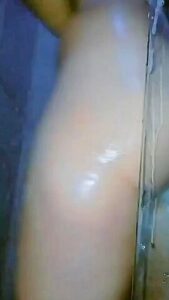 Horny Sex Video Vertical Video Watch It