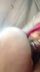 Horny Step Daughter Gets Fucked