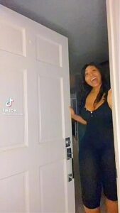 Horny Xxx Clip Milf Check Its Amazing