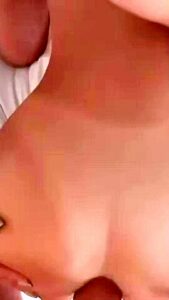 Horny Xxx Clip Milf Try To Watch For Watch It