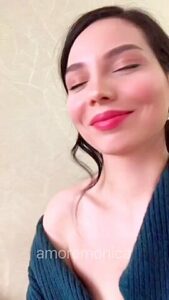 Horny Xxx Clip Vertical Video Check It 1