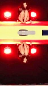 Horny Xxx Clip Vertical Video Check It