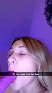 Horny Xxx Clip Vertical Video Full Version 1