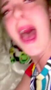 Horny Xxx Clip Vertical Video Try To Watch For Check It