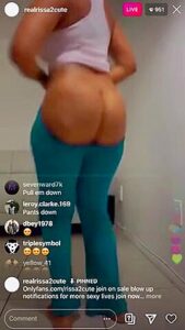 Horny Xxx Clip Vertical Video Try To Watch For Take A Look