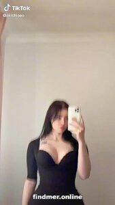 Horny Xxx Scene Big Tits Incredible Check It