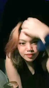 Horny Xxx Scene Big Tits Try To Watch For Take A Look