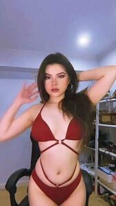 Horny Xxx Scene Big Tits Try To Watch For Watch Show