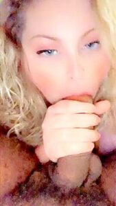Horny Xxx Scene Milf Great Exclusive Version