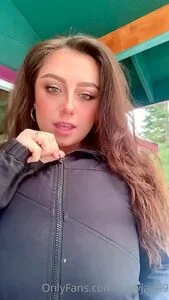 Horny Xxx Scene Milf Watch Unique 1