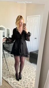 Horny Xxx Scene Milf Watch Unique