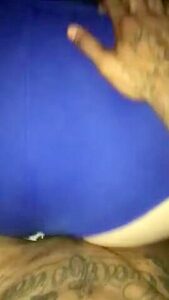 Horny Xxx Scene Vertical Video Best Exclusive Version 2