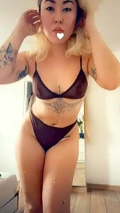Horny Xxx Scene Vertical Video Best Pretty One 2