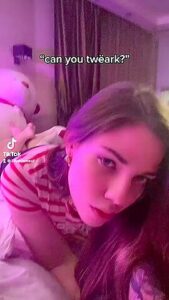 Horny Xxx Scene Vertical Video Check Full Version
