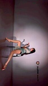Horny Xxx Scene Vertical Video Check Watch It