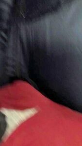 Horny Xxx Scene Vertical Video Crazy Check It