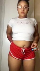 Horny Xxx Scene Vertical Video Great Watch It