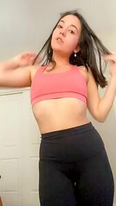Horny Xxx Scene Vertical Video Greatest Check It