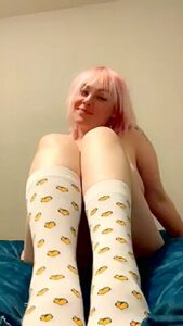 Horny Xxx Scene Vertical Video Incredible Check It