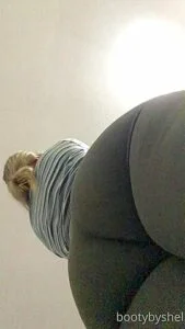 Horny Xxx Scene Vertical Video New Uncut 1