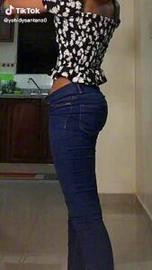 Horny Xxx Scene Vertical Video Only For You 1