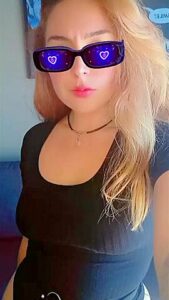 Horny Xxx Scene Vertical Video Unbelievable Check It