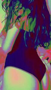 Horny Xxx Scene Vertical Video Wild Check It