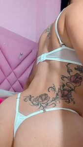 Horny Xxx Scene Webcam Hottest Watch It