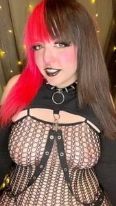 Horny Xxx Video Big Tits Check Take A Look