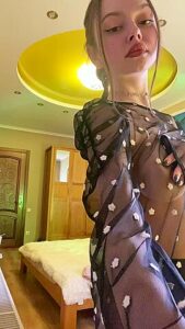 Horny Xxx Video Big Tits Incredible Check It