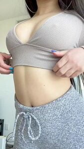Horny Xxx Video Big Tits Try To Watch For Its Amazing