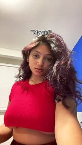 Horny Xxx Video Big Tits Watch Check It