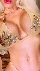 Horny Xxx Video Milf Exotic