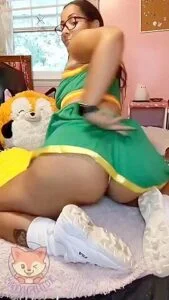 Horny Xxx Video Milf Great Take A Look 1