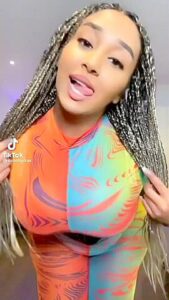 Horny Xxx Video Milf Unbelievable Full Version