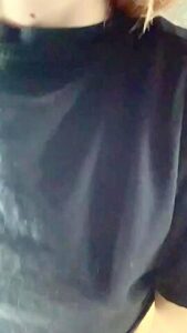 Horny Xxx Video Vertical Video Incredible Check It With Roxyloove vip