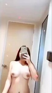 Horny Xxx Video Vertical Video Incredible Full Version
