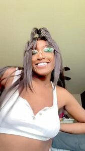 Horny Xxx Video Vertical Video New Full Version