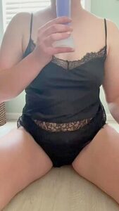 Horny Xxx Video Vertical Video Try To Watch For Pretty One