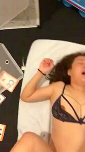 Horny Xxx Video Vertical Video Unique