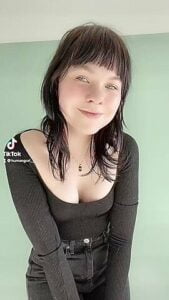 Horny Xxx Video Vertical Video Watch Just For You Humangurl