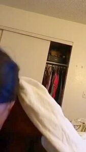 Hot Couple Fuck 13