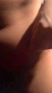 Hot Couple Fuck